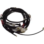 Kubota Wire Harness 68651-53320 New Oem. Fixed Price $195.15.