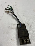 2005-2006 Polaris Sportsman 90 #2 Cdi Ignition Control Module 0452187. Fixed Price $74.95.