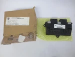 New Genuine Oem Brp Can Am 12 13 Commander 1000 Ecm Cdi Ecu Module 420266956. Fixed Price $894.99.