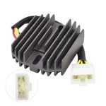 Regulator Rectifier For Suzuki LT-F500F LTF500F Quadrunner 1998-99. Fixed Price $20.02.