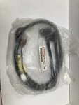 Yamaha Sub Wire Lead 5ND-82309-00-00. Fixed Price $123.64.