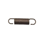 Cub Cadet 732-04001 Extension Spring .420X1.50 Challenger 4X2 400LX. Fixed Price $10.95.