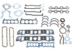 Ford Performance M-6003-A50 Engine Gasket Set. Fixed Price $123.99.