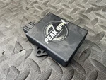 2002 Can Bombardier DS650 Baja Peak Rpm Cdi Ignition Amplifier Box 711664170. Fixed Price $149.99.