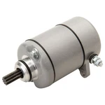 Tusk Starter Motor For Honda Trx 250. Fixed Price $51.98.