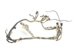 Yamaha Yfz 450R 12 Wiring Harness Chassis 18P-82590-00-00 53619. Fixed Price $204.94.