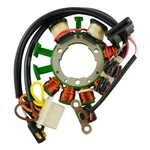 Kimpex Hd Stator Polaris - 225609 Oem# 3084473. Fixed Price $306.89.