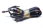 Oem Arctic Cat 0686-044 Main Wiring Harness Nos. Fixed Price $131.74.