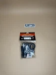 Polaris Oem Minder Multi-battery 2830409. Fixed Price $40.49.