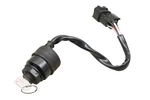 23 Kawasaki Teryx Krx Se Key Switch KRF1000CPFNN. Fixed Price $34.99.
