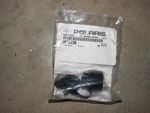 Nos Package Oem Polaris Reverse Warning Kit - 2876228*. Fixed Price $14.99.