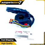 Oem For 02-06 Yamaha Banshee 350 Left Handlebar Kill Switch 5FK-83975-11-00 Us. Fixed Price $118.99.