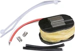 Ricks Trigger Coil 21-519. Fixed Price $77.95.