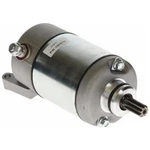 New Starter For Yamaha Atv Bruin YFM350 2004 2005 2006. Fixed Price $29.95.