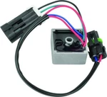 Quadboss Fits 17-21 Polaris General 1000 Turf Mode Relay. Fixed Price $62.99.