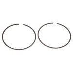 Kimpex Ring SET-2.452IN. (62.00MM) For 1986-1990 Polaris Sprint Es Snowmobile. Fixed Price $24.59.