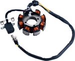 Outside 150-250CC 8-COIL MAGNETO/STATO4-STROKE Water/air Cooled Part# 08-0207. Fixed Price $72.63.