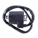 Ignition Coil For Polaris Scrambler / Sportsman 400 1985-2011 # 3083923. Fixed Price $29.19.