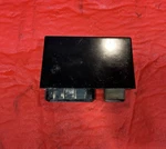 #2 2003 Honda Fourtrax Recon TRX250 Change Control Unit 38910-HM8-A52. Fixed Price $159.95.