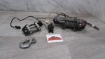 Warn Proadvantage 3000 Lb Winch, Fits 2020 Outlander Xmr 850, (OPS1288). Fixed Price $181.12.