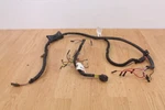 1989 Polaris Trail Boss 250 Wire Harness / Wiring. Fixed Price $49.00.