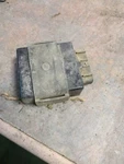 2005 Suzuki Ecu K2117-50935. Fixed Price $174.55.