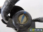 EB320 2005 Honda TRX650 Starter Lead Cables With Solenoid. Fixed Price $23.99.