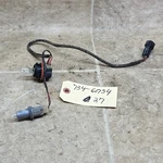 05-11 Kawasaki Brute Force 750 650 Left Right Harness Bulbs. Fixed Price $14.95.