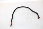 1998 Polaris Xpress 300 Oem Solinoid To Starter Positive Wire 4010064 Q4592. Fixed Price $9.99.