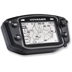 Trail Tech Voyager Gps 912-118 Brand New!!. Fixed Price $290.00.