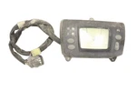 Honda Rubicon 500 Fpa 13 Speedometer Gauges 37200-HN2-305 54335. Fixed Price $109.99.