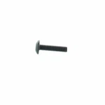 Polaris New Oem 1/4 20X1.25 Tr/t Screw 7518427 Qty. Fixed Price $24.99.