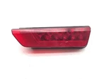 Brake Tail Light Passenger Right 2022 Honda Talon 1000X-4 SXS10S4D 3316. Fixed Price $44.95.