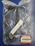 34173-09F00 Suzuki Quadrunner 500 Gauge Warning Light Wire Harness Socket Cord (. Fixed Price $29.95.