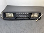 1987 Yamaha Moto 4 YFM350ER Lamp Bulb Socket Grille Cover. Fixed Price $89.90.