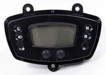 Kawasaki Genuine Brute Force 2012-2020 Meter Assembly 25031-Y001 Oem. Fixed Price $168.00.