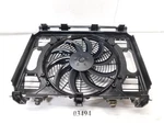 2012 Polaris Rzr Xp 900 Oem Cooling Fan 2411807. Fixed Price $49.99.