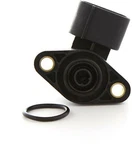 Vertex ST101-013 Sensortech Electronic Shift Fits Honda TRX450ES. Fixed Price $84.56.
