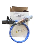 Polaris Oem Part#: 2413317 Sensor-wide Band Lambda. Fixed Price $285.00.