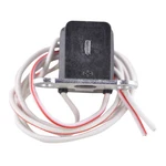 Rmstator Pickup Coil For 2008 Husqvarna SM610 RM00115. Fixed Price $43.79.