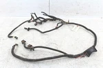 2000 Polaris Magnum 325 4X4 Wire Wiring Harness Loom 34148. Fixed Price $39.99.