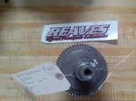 Polaris Sportsman 850 1000 Highlifter Reverse Shaft 3235612 Transmission. Fixed Price $128.00.