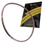 Caltric 1015241 Starter Generator Belt For Golf Club Car Ds 1992-1993 1995-1996. Fixed Price $11.00.