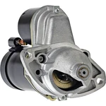 Starter For Saturn Sl Sc Sw 1.9 Liter Satrun 91-02 410-40000. Fixed Price $79.15.