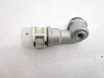 Can Am Ds 90 X Fill Spout Gauge Conduit V11165CJF010LL 2008-2022. Fixed Price $20.00.