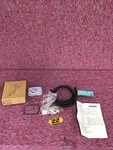 Polaris Oem 2200999 Breather Kit - 4 Stroke. Fixed Price $17.98.