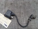 2001 Suzuki DS80 Oem Ignition Coil Cdi Unit 33410-48711. Fixed Price $89.99.