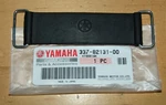 Yamaha Oem Battery Band/strap RD200 CS5 Warrior 350 FJ1200. Fixed Price $25.99.