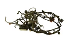 2012 Can Am Outlander 400 Wiring Harness 710002113 8057 SB46. Fixed Price $108.75.