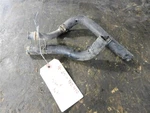 2005 Yamaha Yfz 450 Radiator Hoses 5TG-12577-00-00. Fixed Price $16.99.